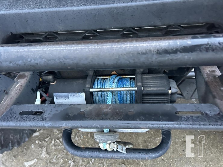 polaris-ranger-1000-image-14