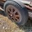 #3729-•-pair-of-trailers-and-scrap-metal-image-24