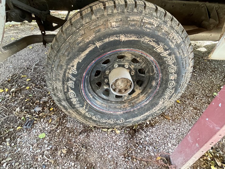 dodge-power-wagon-image-27