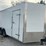 2024-family-trailers-t/a-enclosed-trailer-image-12