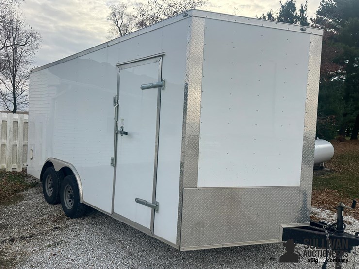 2024-family-trailers-t/a-enclosed-trailer-image-12