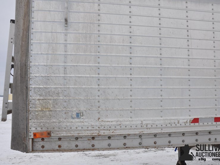 1999-wilson-hopper-bottom-image-9