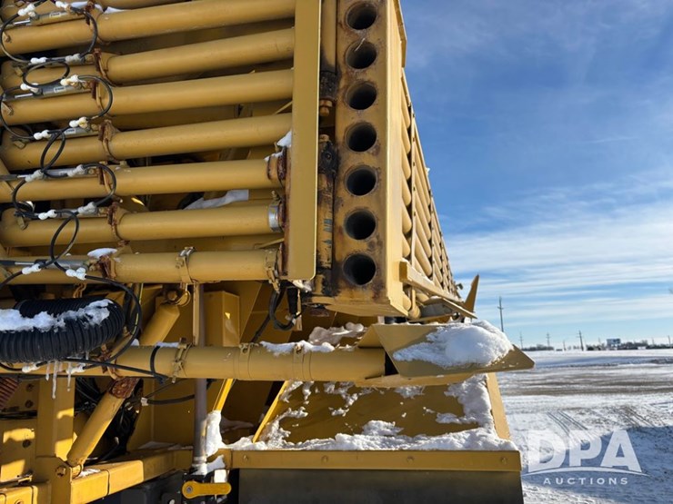 2020-raven-viper-image-46