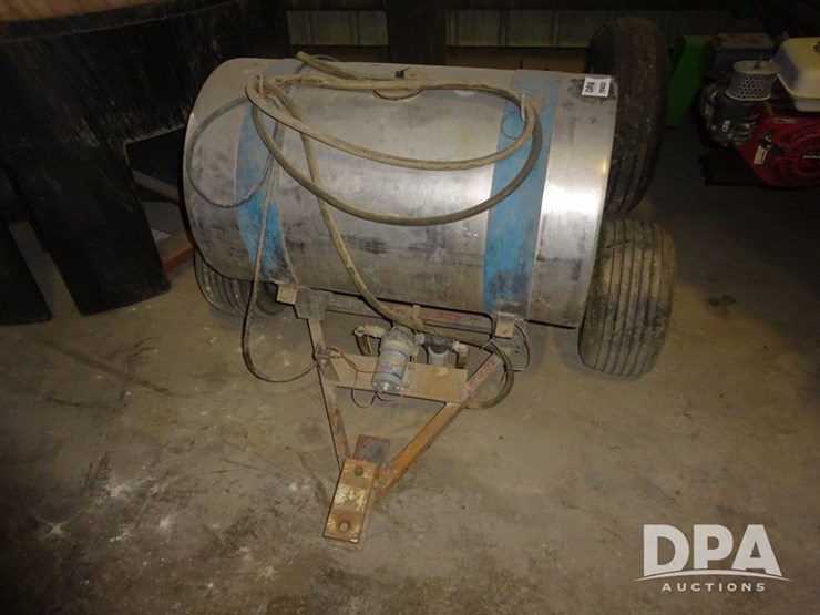 pull-behind-sprayer-(pz14237)-image-2