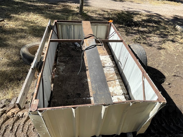 #3665-•-homebuilt-trailer-(no-title)-image-12