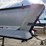 1996-everlite-alumatech-frameless-39'-t/a-half-round-end-dump-trailer-image-11