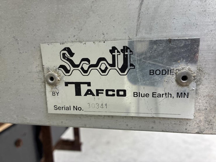 case-ih-7400-image-80