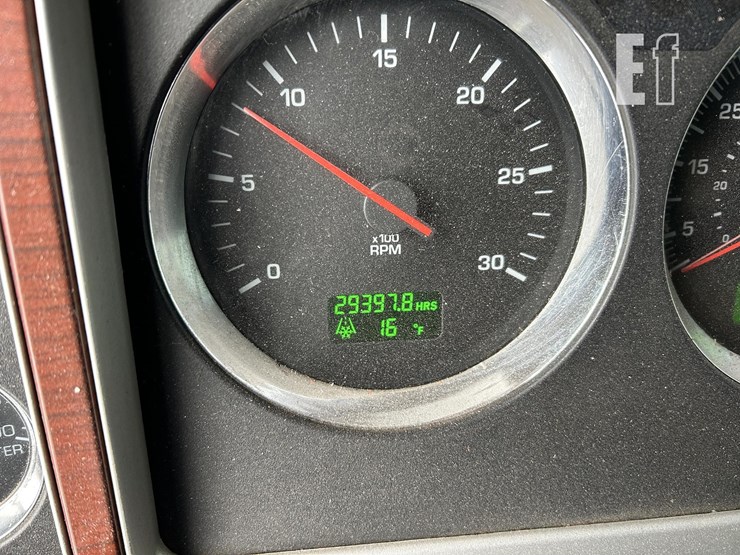 kenworth-w900-image-57