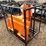 #2025-•-unused-skid-steer-hydraulic-post-driver-attachment-image-2