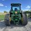 john-deere-8220t-image-8