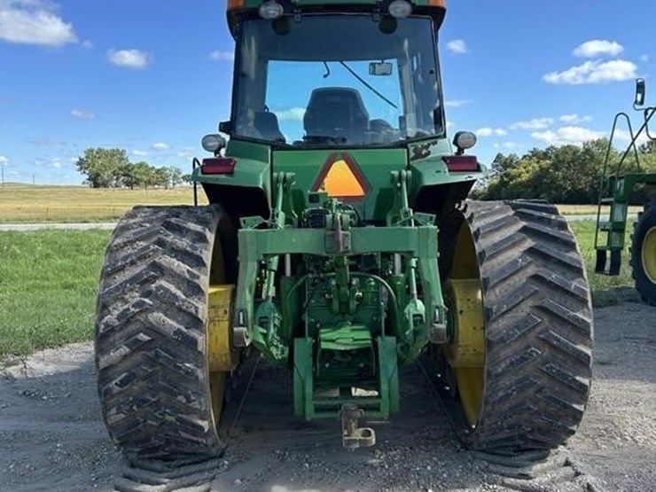 john-deere-8220t-image-8