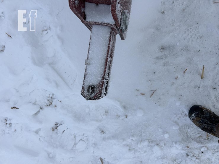 2005-sitrex-pro17-image-12