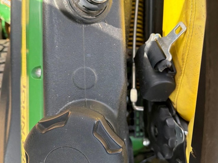 john-deere-z930m-image-16