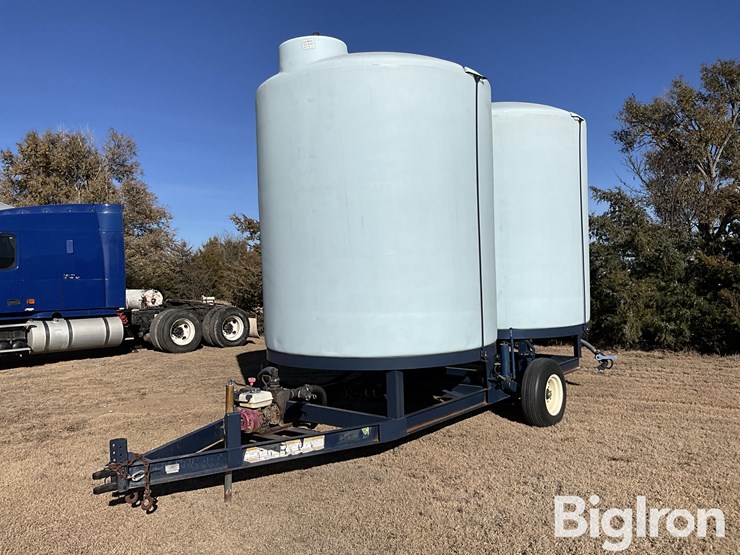 schaben-p316dcbt-image-1