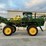 john-deere-r4023-image-4