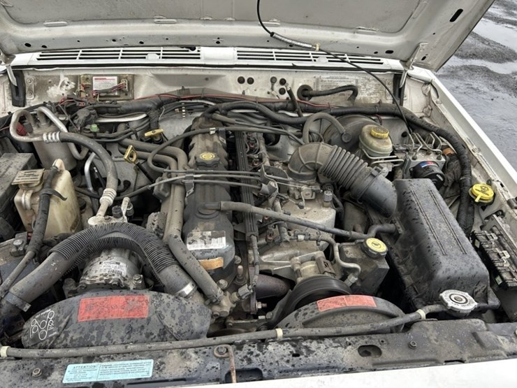 jeep-cherokee-image-37