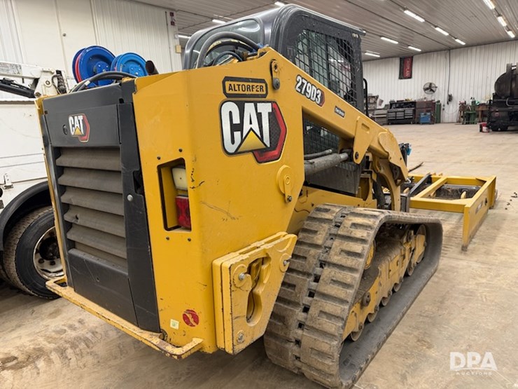 2022-caterpillar-279d3-image-9