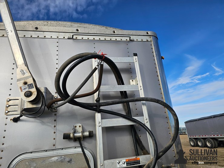 wilson-belt-trailer-image-16