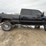 chevrolet-silverado-2500hd-image-2