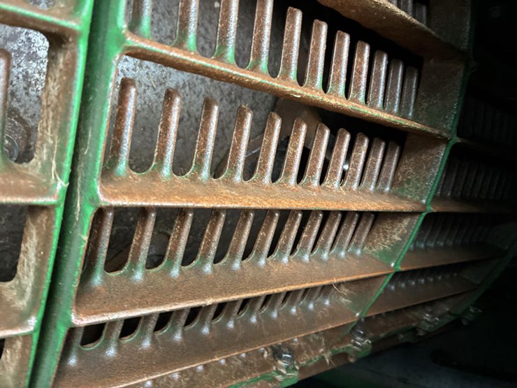 john-deere-s780-image-61