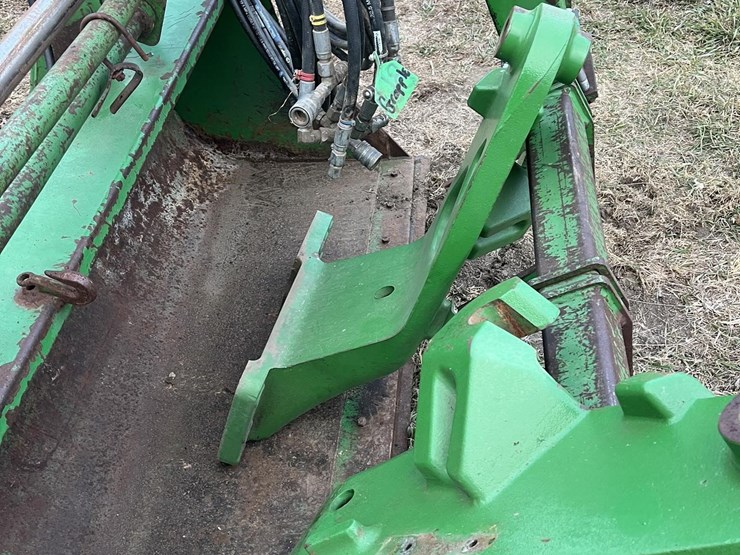 john-deere-741-image-4