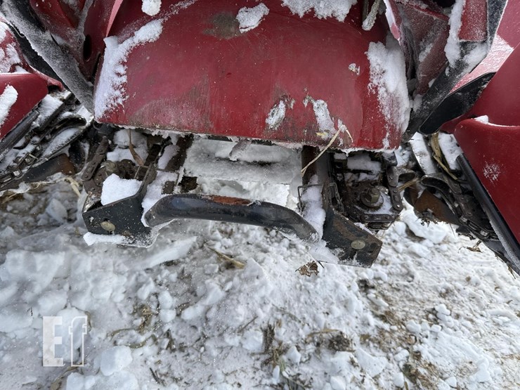 case-ih-3408-image-10