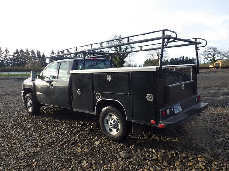 chevrolet-2500hd-image-7