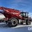 2015-case-ih-2015-image-5