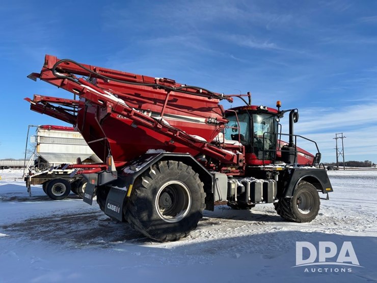 2015-case-ih-2015-image-5