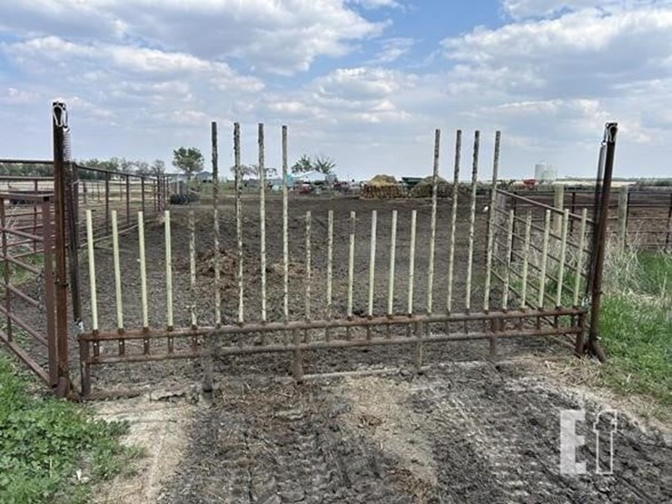 push-over-drive-through-gate-(5)-image-4