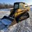 2010-deere-ct332-image-1