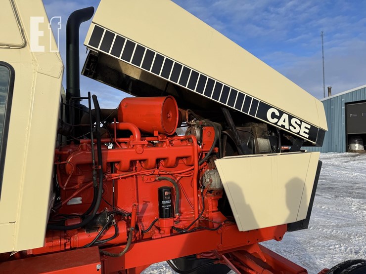 j-i-case-2290-image-29