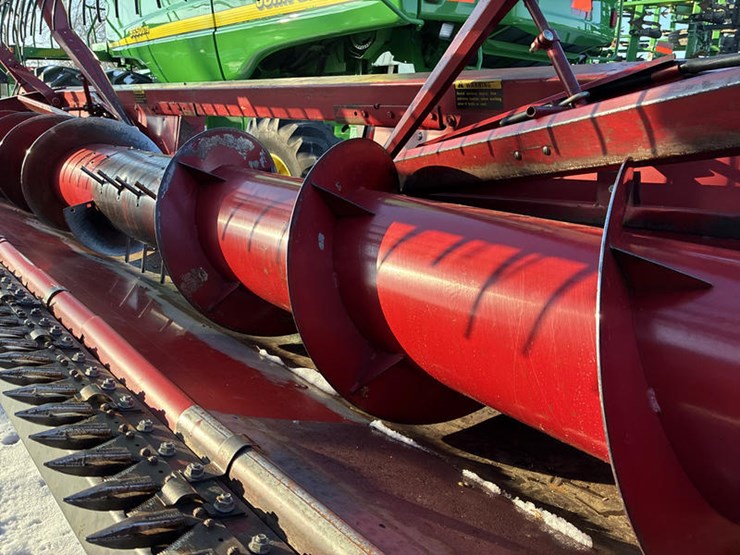 1991-case-ih-1020-image-14