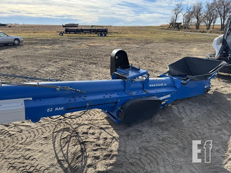 2009-brandt-1585-image-8