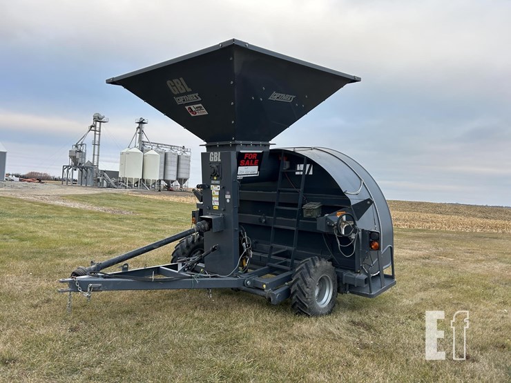 loftness-gbl12-image-1