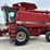case-ih-2366-image-6