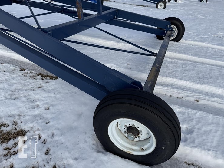 harvest-international-1392-129-image-27