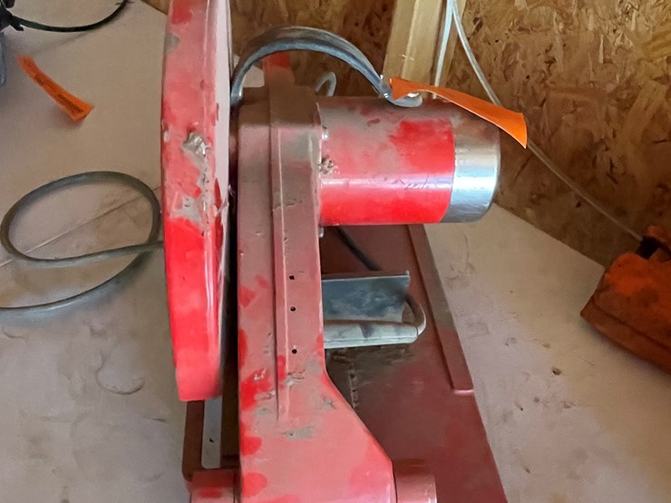 #3679-•-milwaukee-14''-chop-saw-image-10