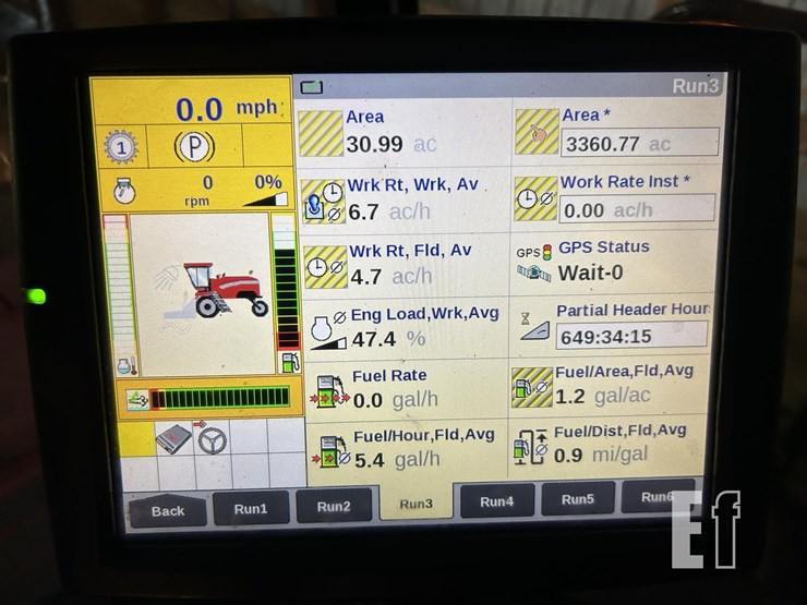 2018-case-ih-wd2504-image-24