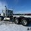 2014-peterbilt-388-image-7