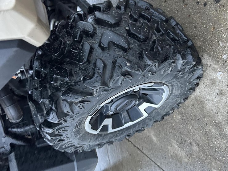 polaris-ranger-1000-image-29