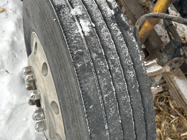 kenworth-t600-image-74