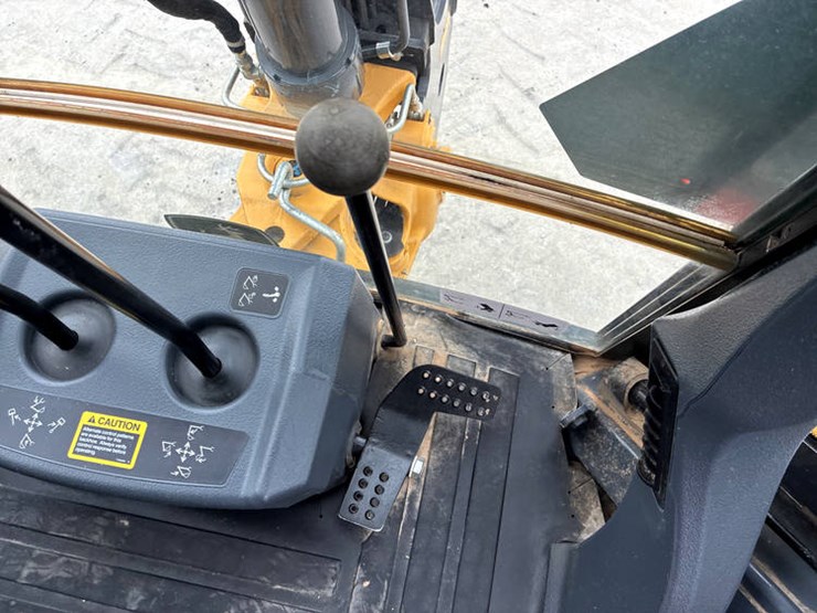 john-deere-2018-image-81