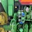john-deere-7230-premium-image-19