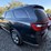 dodge-durango-image-11