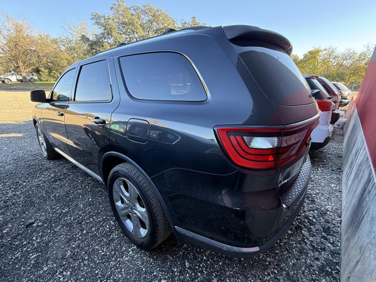 dodge-durango-image-11