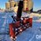 meteor-snow-blower-(dr12817)-image-2