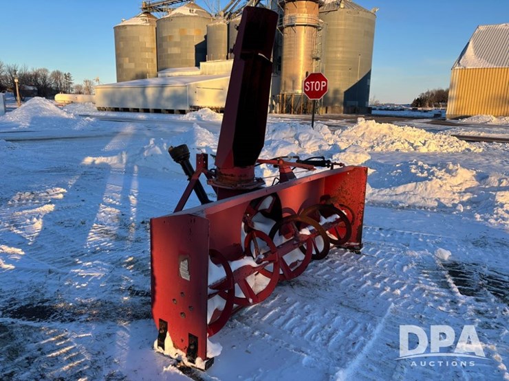 meteor-snow-blower-(dr12817)-image-2