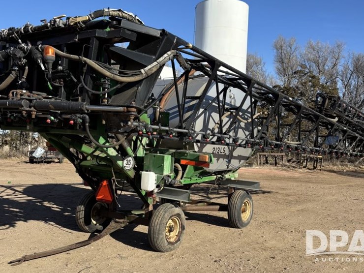 john-deere-4940-image-1