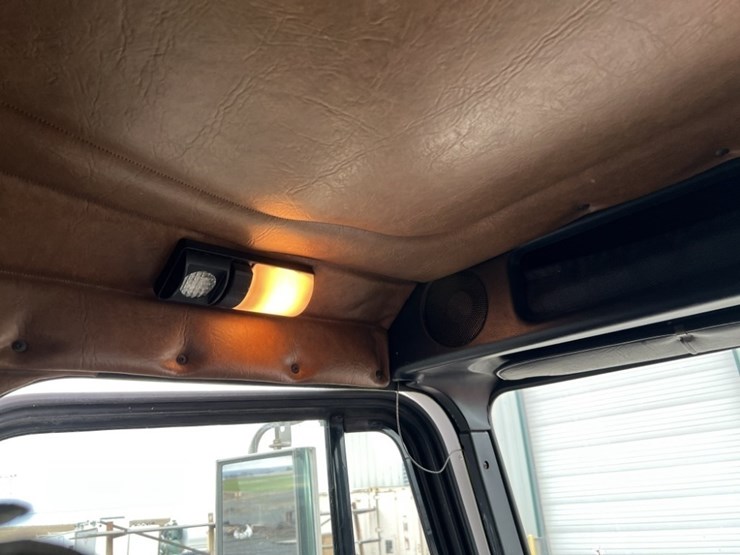 1995-cummins-m11-image-16